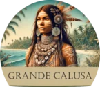 Grande Calusa